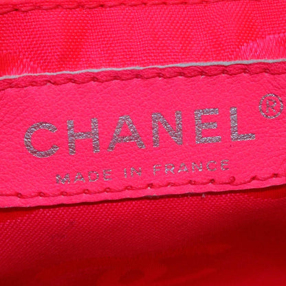 Chanel Cambon Ligne Shoulder Bag (SHG-97783M)