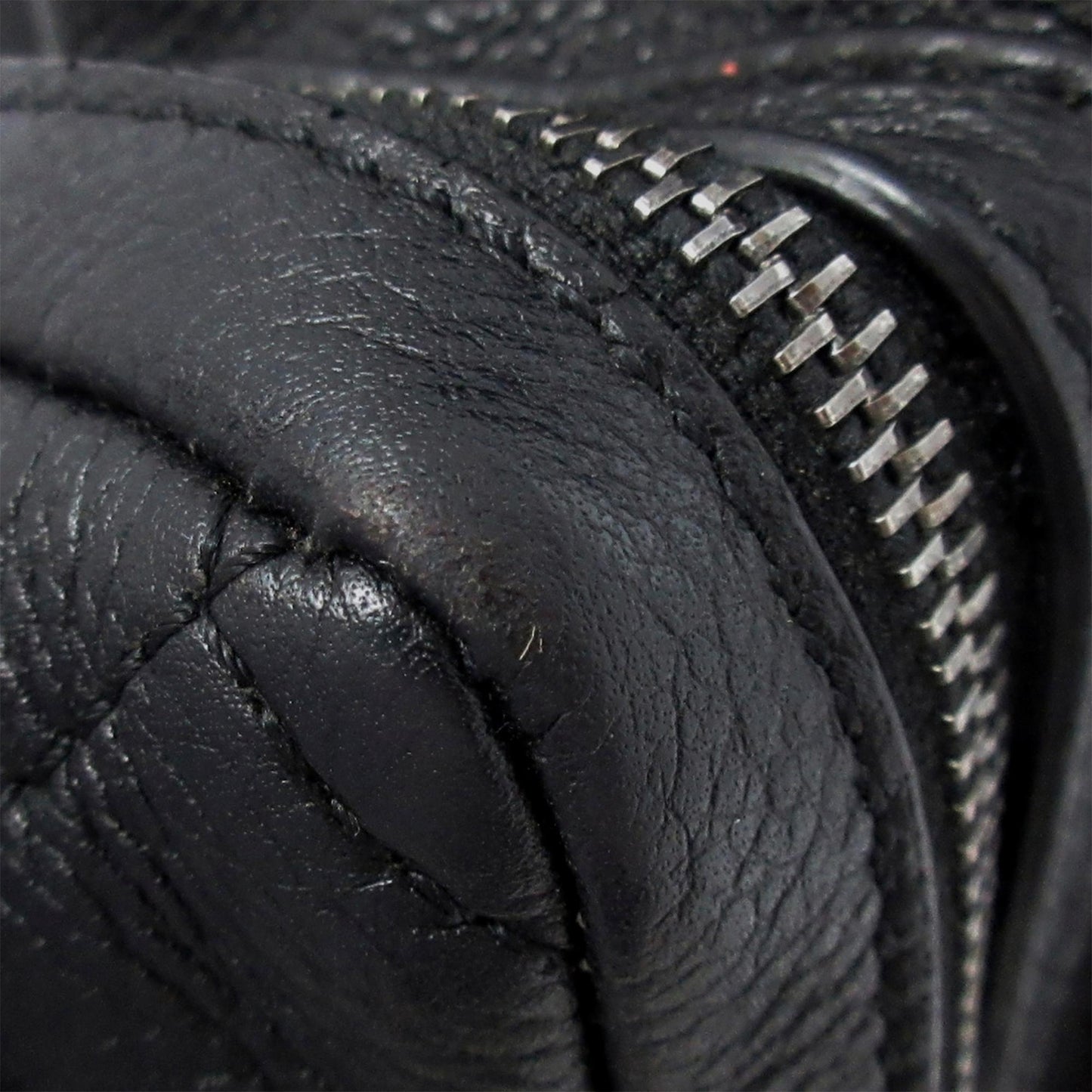 Chanel Casual Rock Timeless Backpack (SHG-yQ7exC)