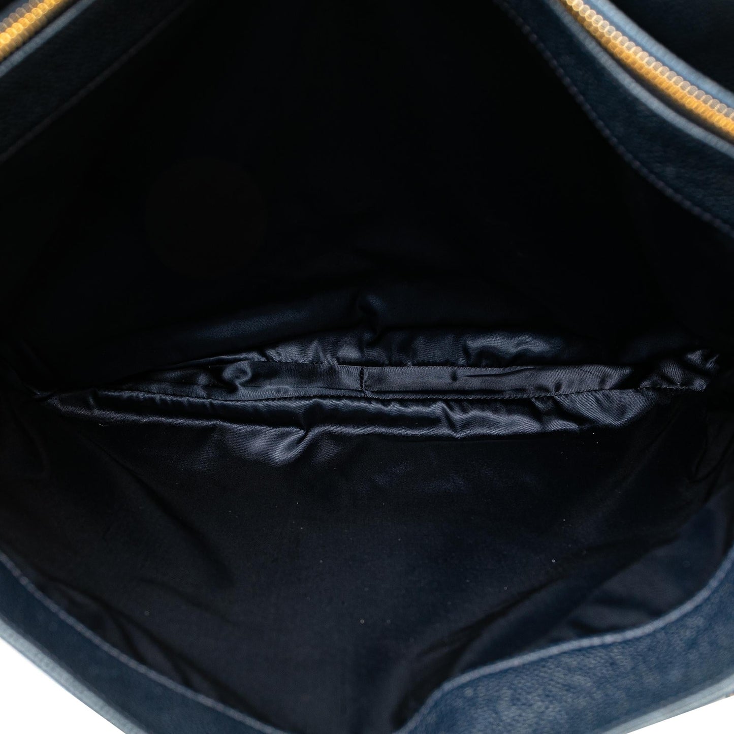Chanel Caviar CC Tote