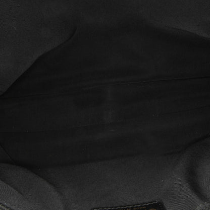 Chanel Caviar Grand Shopping Tote (SHG-uwjTqA)