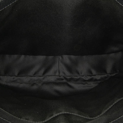 Chanel Caviar Grand Shopping Tote (SHG-U2pz2F)