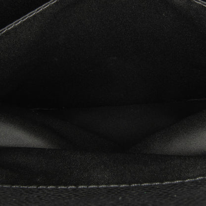 Chanel Caviar Grand Shopping Tote (SHG-BebAyS)