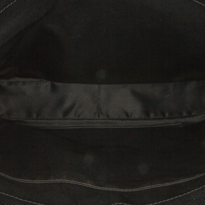 Chanel Caviar Grand Shopping Tote (SHG-LszQLM)