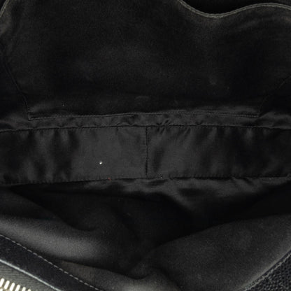Chanel Caviar Grand Shopping Tote (SHG-UFHgzj)