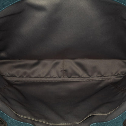Chanel Caviar Grand Shopping Tote (SHG-mFqSGP)