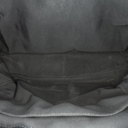 Chanel Caviar Grand Shopping Tote (SHG-ZEuBJd)