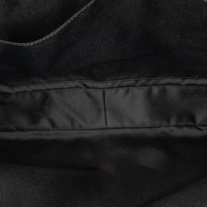 Chanel Caviar Grand Shopping Tote (SHG-BABGfj)