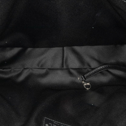 Chanel Caviar Grand Shopping Tote (SHG-BABGfj)