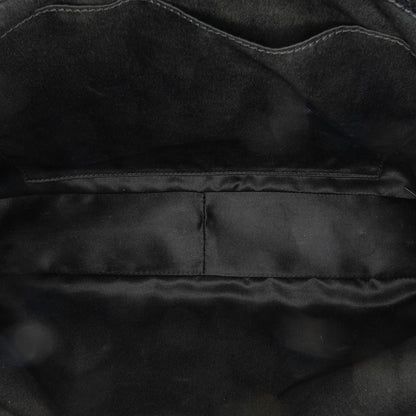 Chanel Caviar Grand Shopping Tote (SHG-abR3gO)