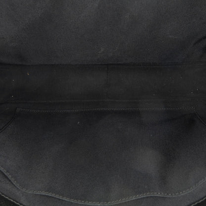 Chanel Caviar Grand Shopping Tote (SHG-sAOTMf)