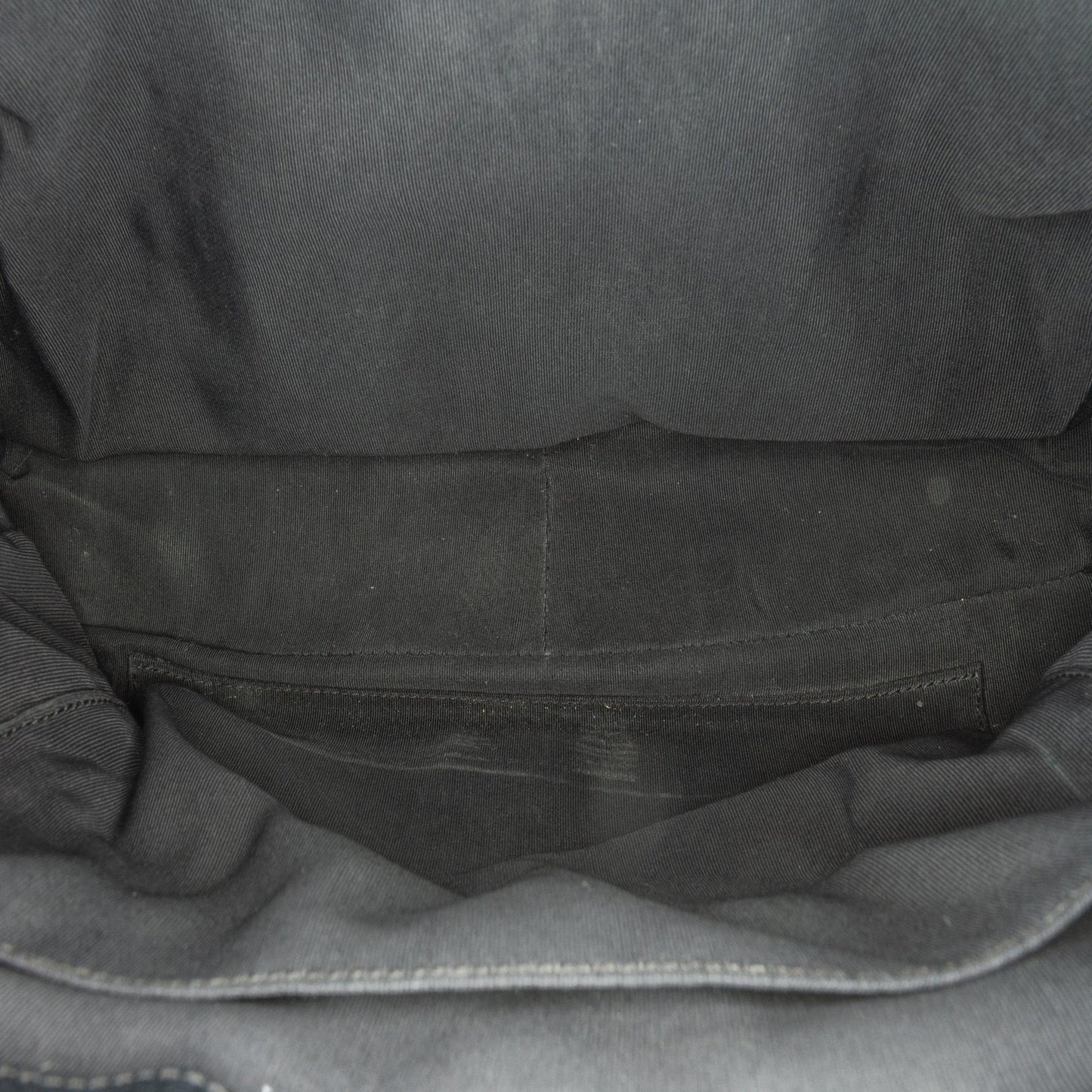 Chanel Caviar Grand Shopping Tote