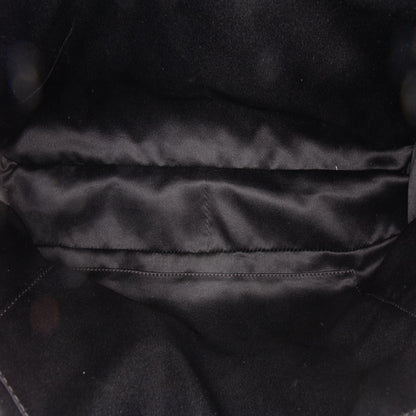 Chanel Caviar Grand Shopping Tote