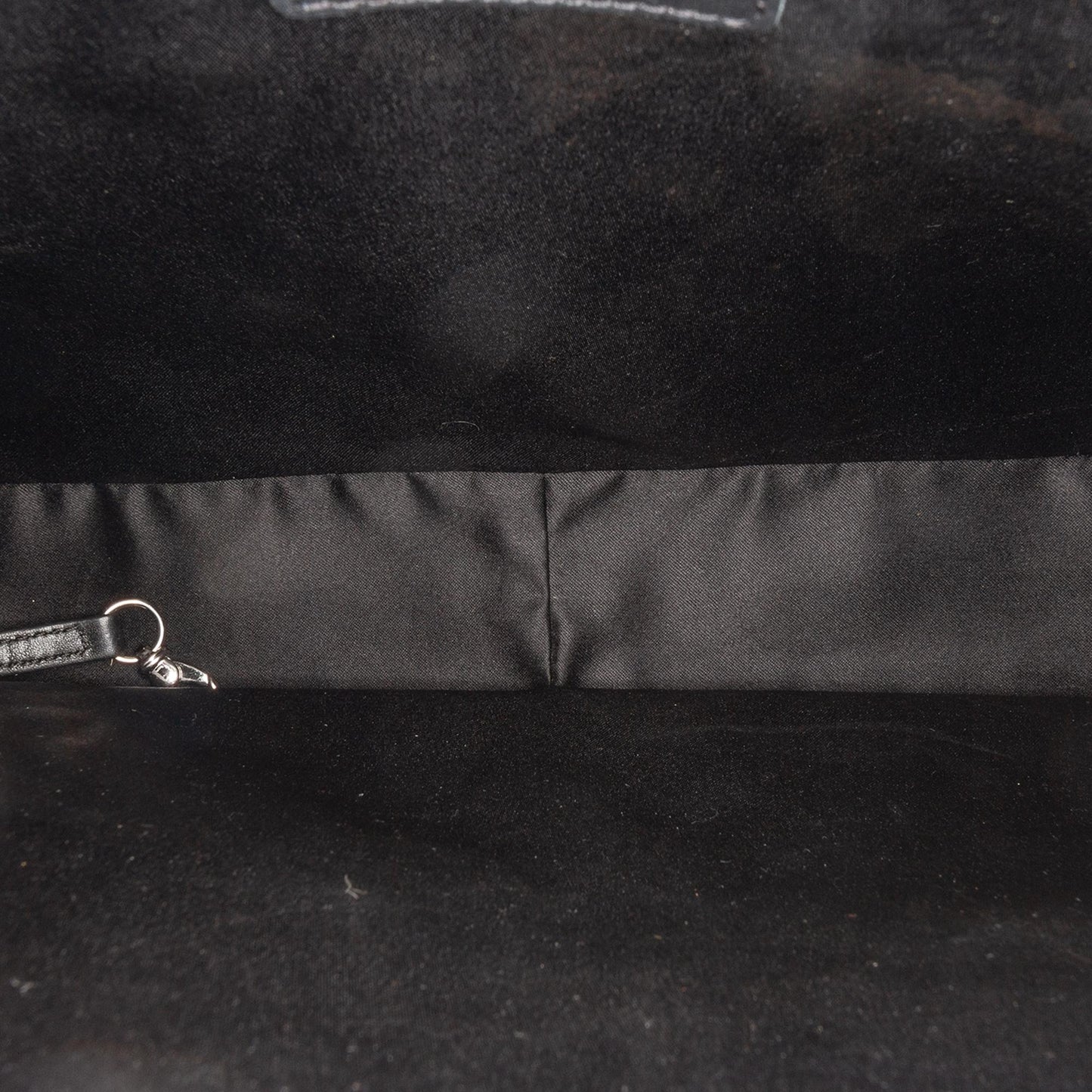 Chanel Caviar Grand Shopping Tote