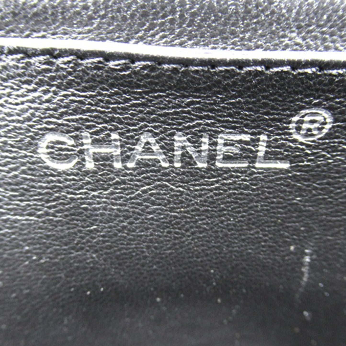 Chanel Caviar Kelly Top Handle Bag (SHG-5Na6ye)