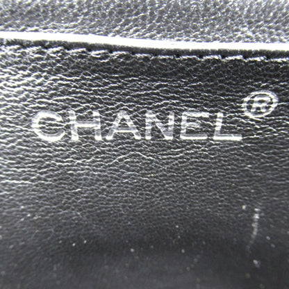 Chanel Caviar Kelly Top Handle Bag (SHG-5Na6ye)
