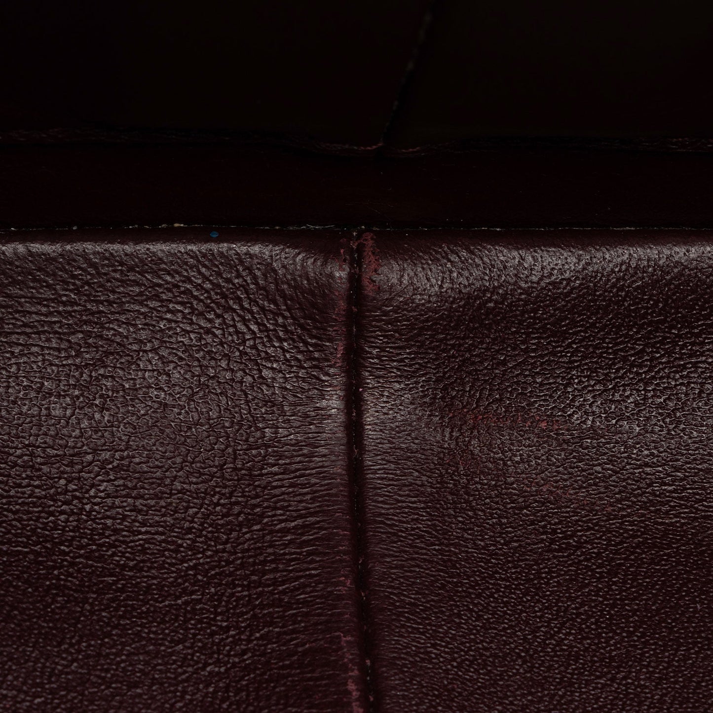 Chanel Caviar Leather Classic Jumbo Double Flap Bag (SHF-xAxzXd)
