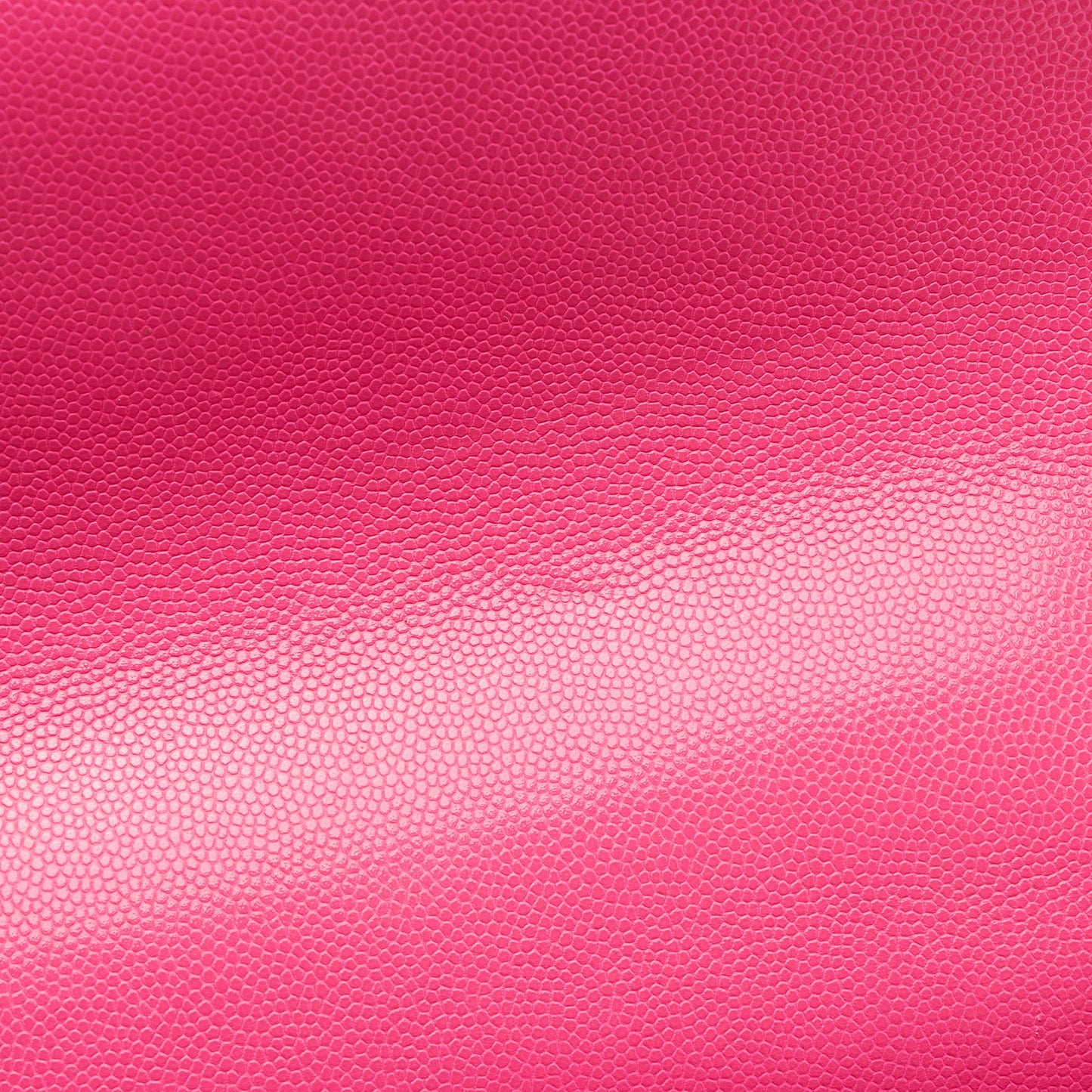 Chanel Caviar Leather Coco Top Handle Small Flap Bag