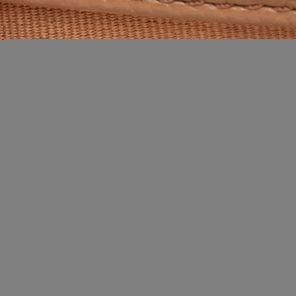 Chanel Caviar Leather Old Medium Boy Bag