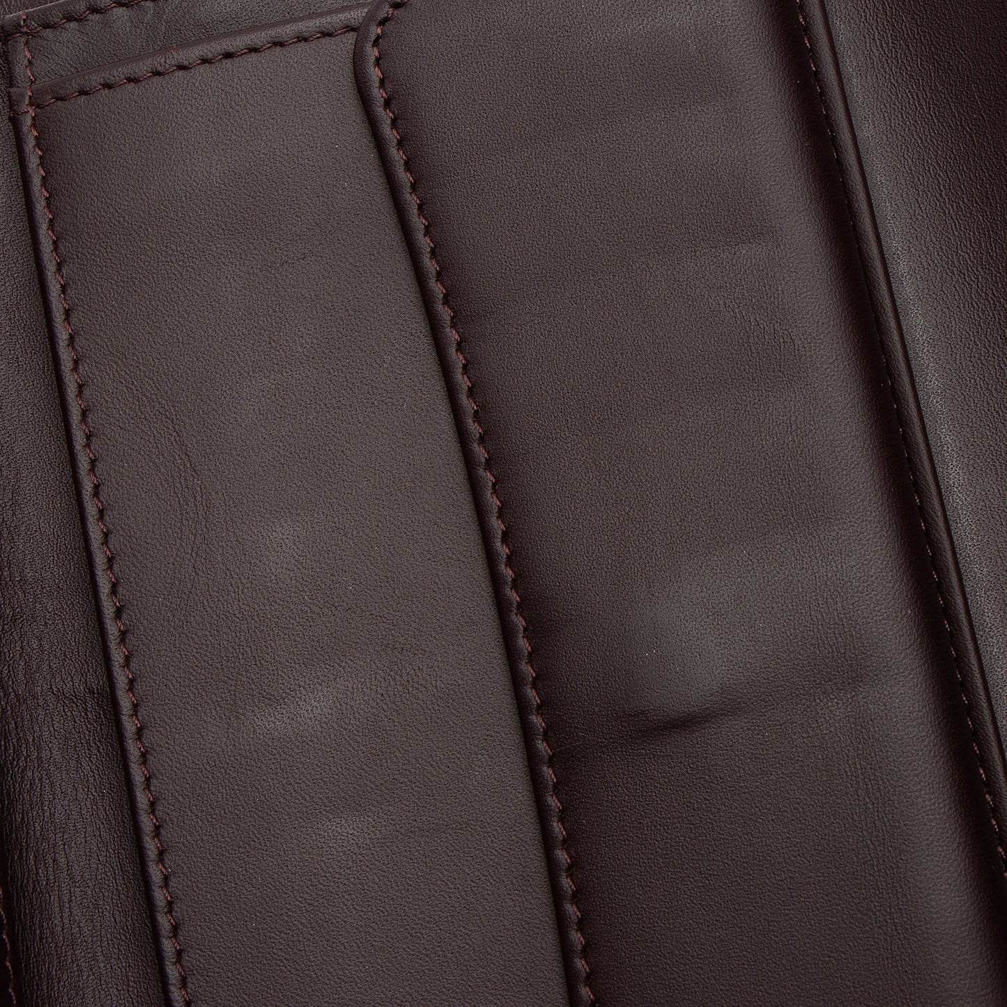 Chanel Caviar Leather Trifold Wallet (SHF-CKsJOS)