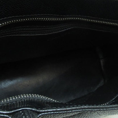 Chanel Caviar Medallion Tote Bag (SHG-0z0hK1)