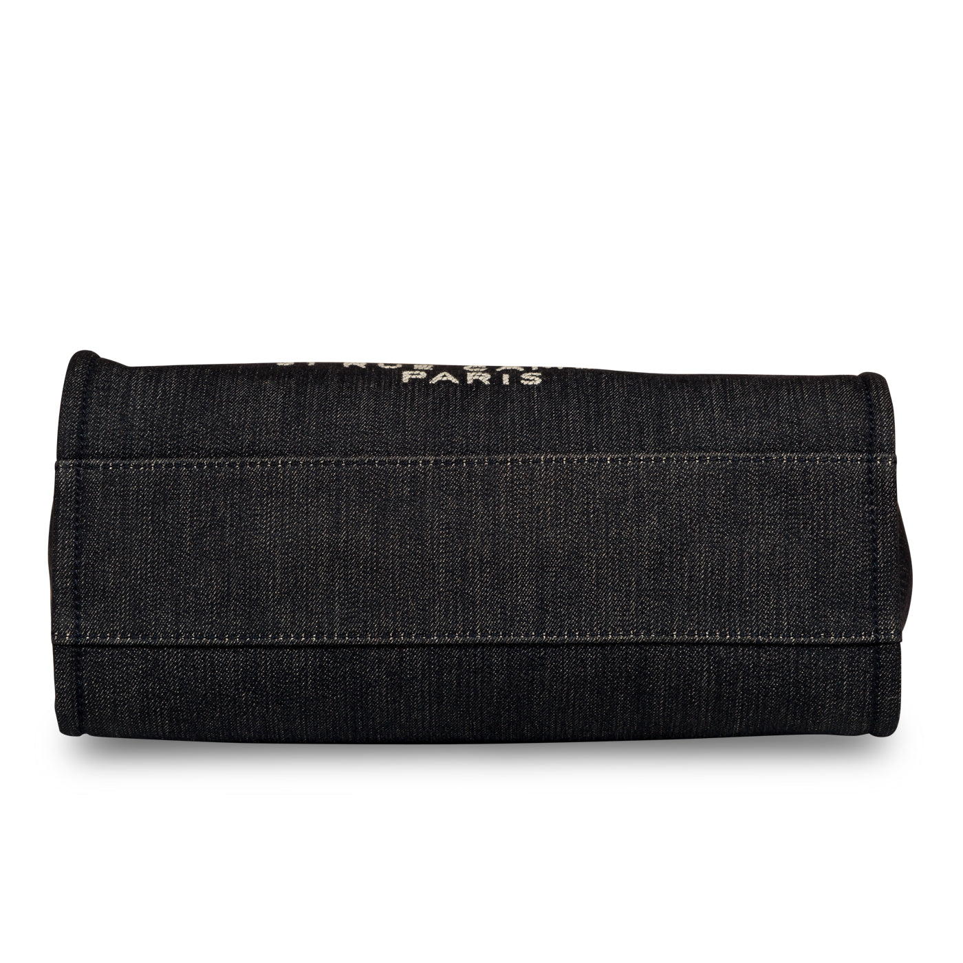 Chanel Small Deauville Tote