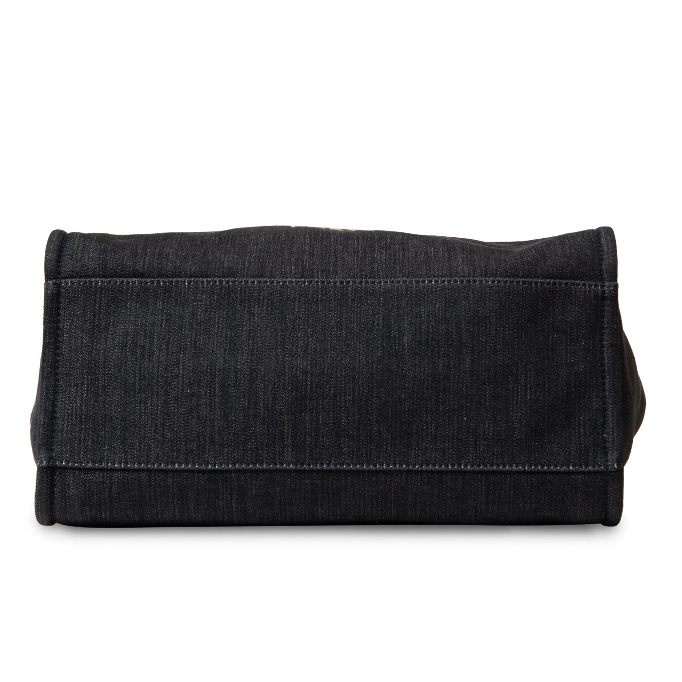 Chanel Deauville Large Tote