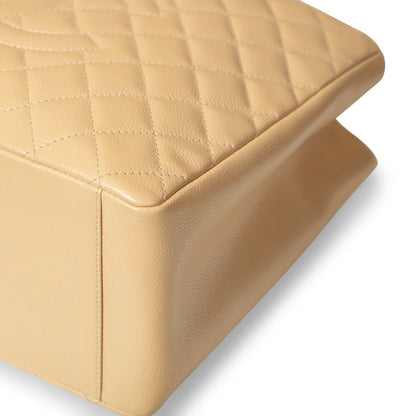 Chanel Grand Shopping Tote - GST