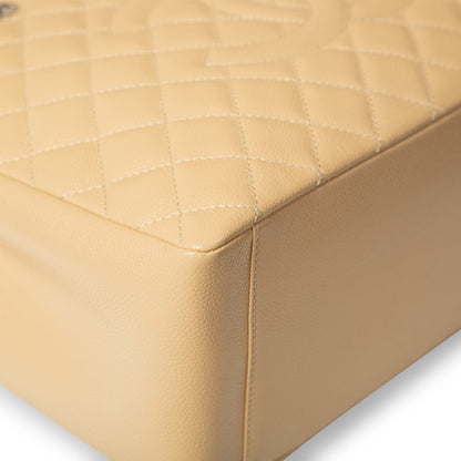 Chanel Grand Shopping Tote - GST