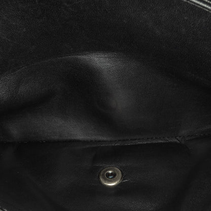 Chanel Jumbo Classic Lambskin Double Flap (SHG-ucgxXa)