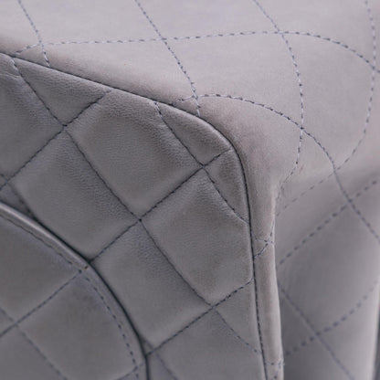 Chanel Jumbo Classic Lambskin Double Flap