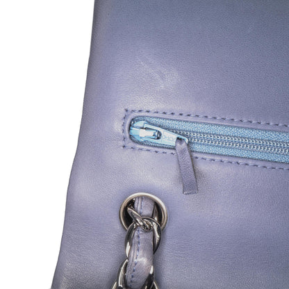 Chanel Jumbo Classic Lambskin Double Flap