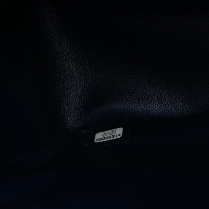 Chanel Jumbo Classic Lambskin Double Flap