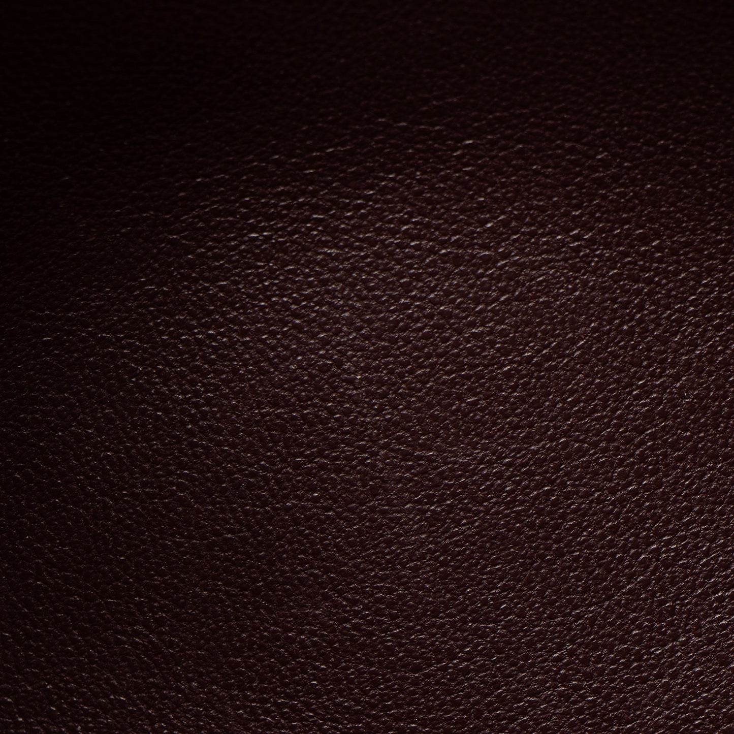 Chanel Lambskin Trendy CC Shopping Tote