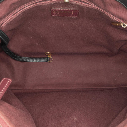 Chanel Large Soft Elegance Tote (SHG-7LdYBv)