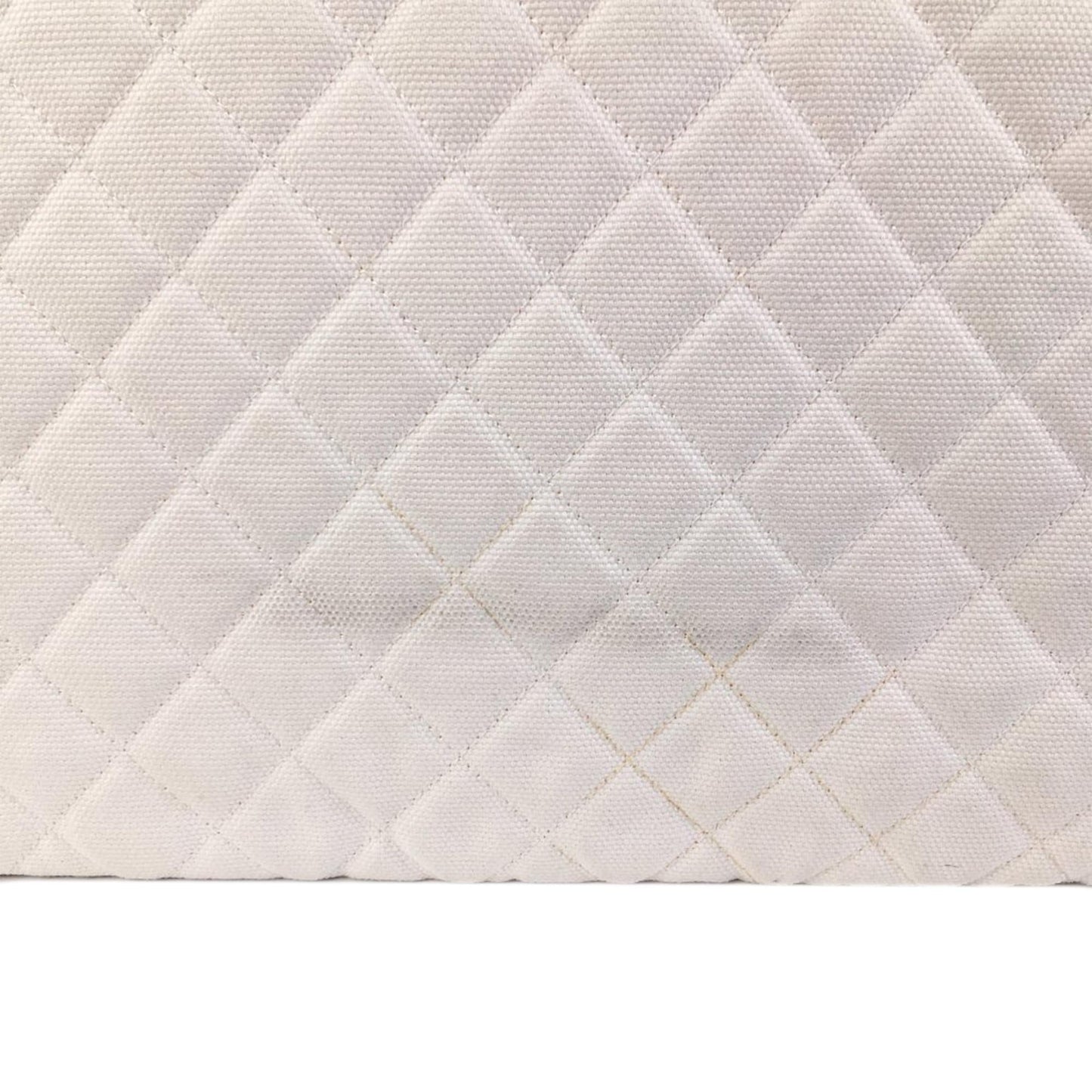 Chanel Large Viva Coco Cuba Libre O Case (SHG-AAMGck)