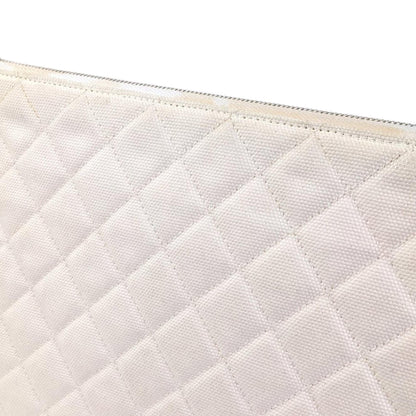 Chanel Large Viva Coco Cuba Libre O Case (SHG-AAMGck)