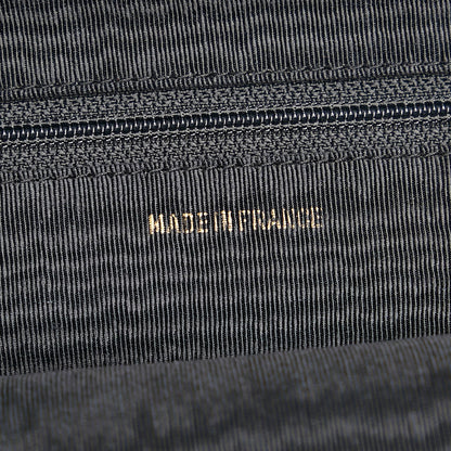Chanel Matelasse Tote Bag (SHG-eRtWaW)