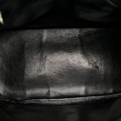 Chanel Medallion Tote (SHG-36480)