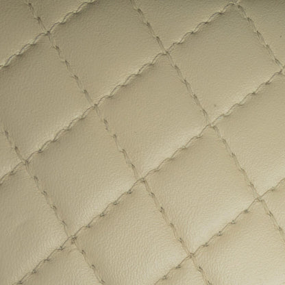 Chanel Medium Bicolor Lambskin Boy Flap (SHG-qI2Oyf)