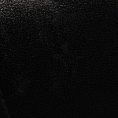 Chanel Medium Classic Lambskin Double Flap (SHG-IHTqBT)