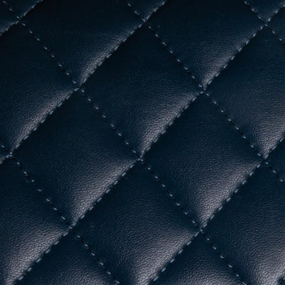Chanel Medium Classic Lambskin Double Flap (SHG-35Xgum)