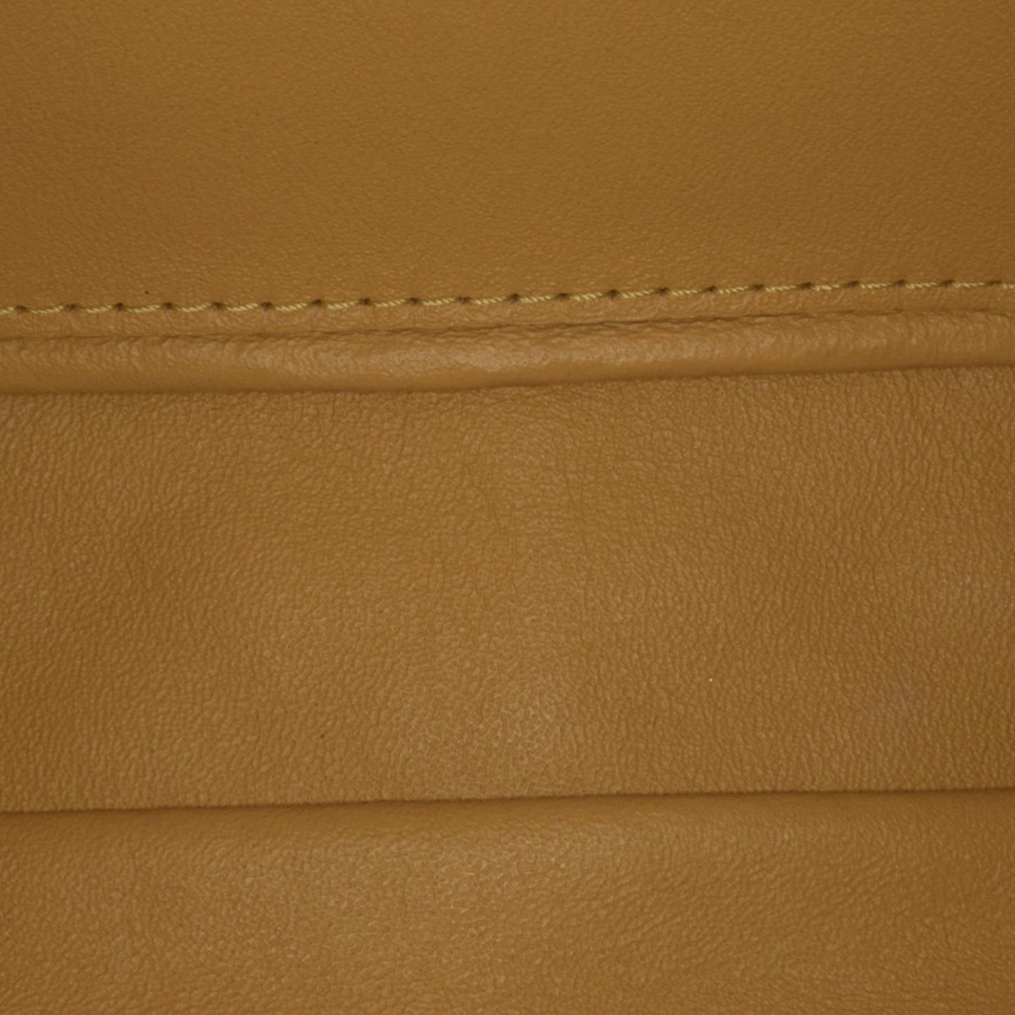 Chanel Medium Classic Lambskin Precious Jewel Single Flap (SHG-lt3YtA)
