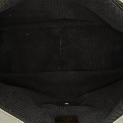 Chanel Medium Lambskin 19 Flap