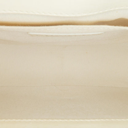 Chanel Medium Lambskin Boy Flap (SHG-RSLYkH)