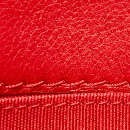 Chanel Medium Lambskin Boy Reverso Flap (SHG-zxuQPd)