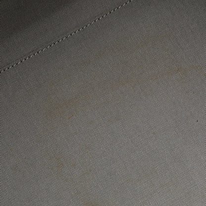 Chanel Medium Metallic Calfskin Modern Chain Tote