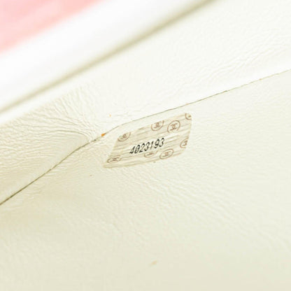 Chanel Medium Micro Quilted Velvet CC Flap