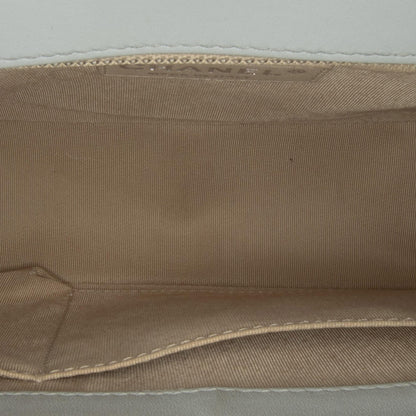 Chanel Medium Patent Boy Flap (SHG-C0XBaJ)