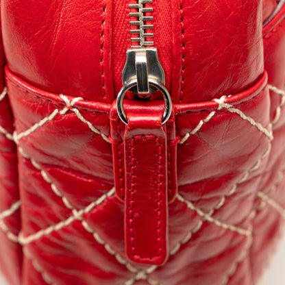 Chanel Medium Quilted Reissue Camera Bag (SHG-OpYKQa)