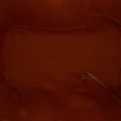 Chanel Medium Raffia Deauville Satchel (SHG-1hmcTk)